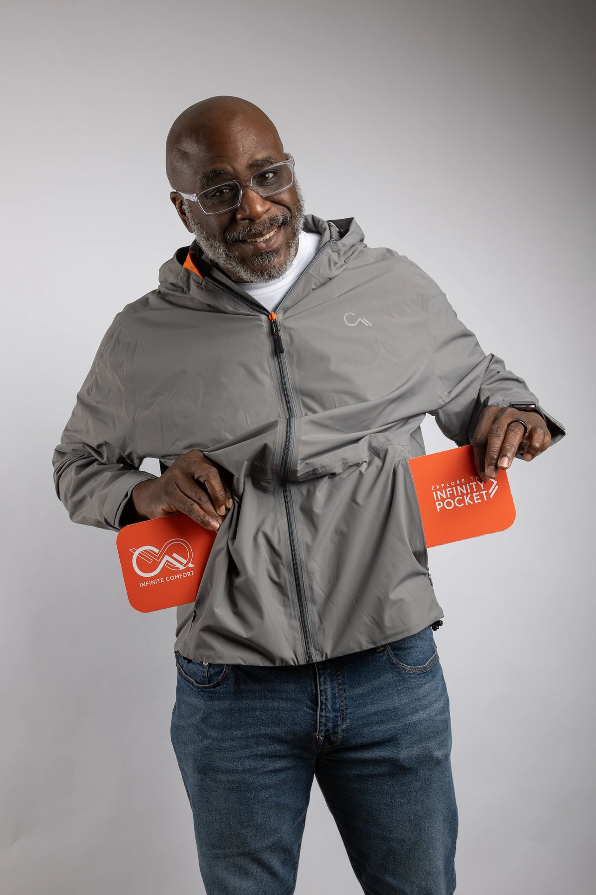 091324_ConstantMountain-380. 091324_ConstantMountain-380.